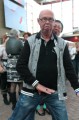 Sixties 21-04-2012 Hotel Den Helder 017 * 2304 x 3456 * (1.23MB)